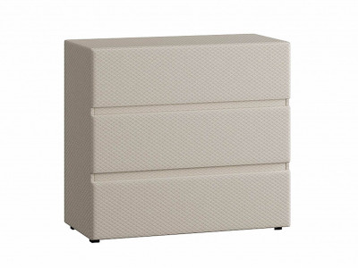 Комод Ester Sota latte