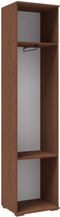 Ричард Пенал РШ-1 орех донской