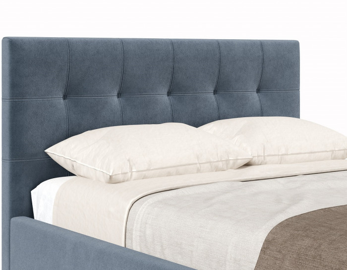 Кровать с подъёмным механизмом 1600 Турин