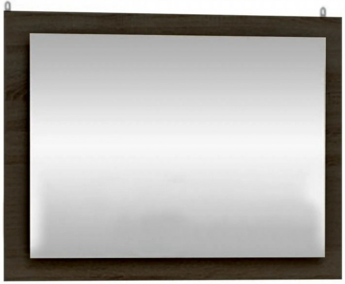 Мартина Зеркало (Дуб Крафт)