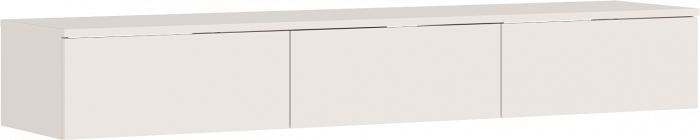 Норд Полка косметическая (Кашемир, Кашемир)