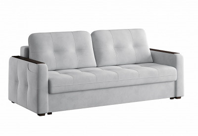 Диван Smart 3 СК Ультра Смог