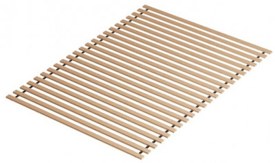 Настил реечный 1,4 м