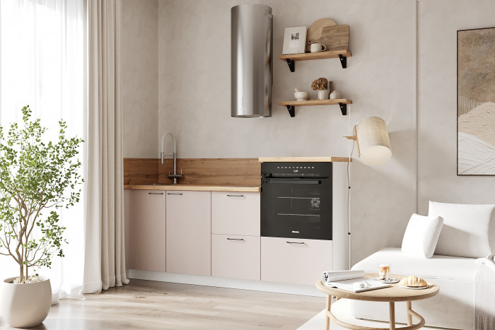 КГ 1950 ПВХ, Магнолия Арника РМ в.6