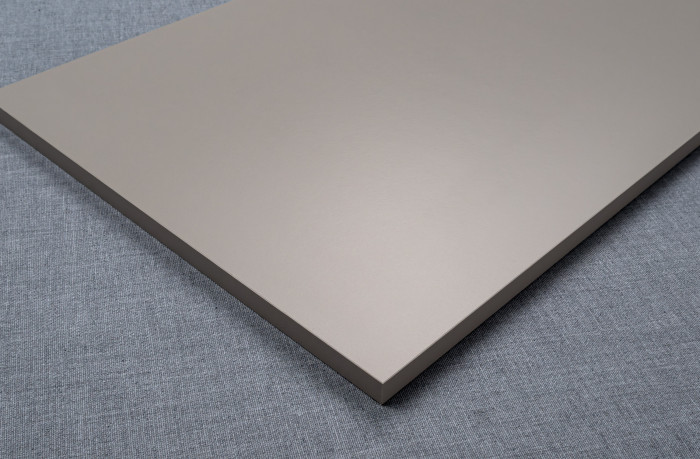 Тумба ТВ Парус-13 дуб крафт золотой/кашемир