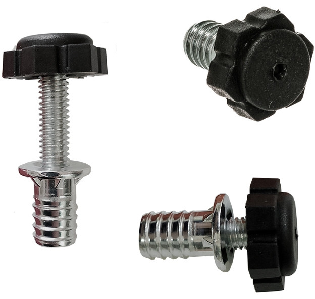 Лидер-8 Пенал МД 23Б 4 шт., цвет белый шагрень/крафт золото, ШхГхВ 160х50х190 см., универсальная сборка