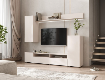 Гостиная Верона Кашемир