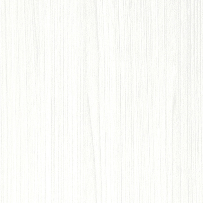 Ливерпуль Кровать 11.08 + основание + ножки + Тумба 08.146 + Полка 10.117, ясень ваниль/белый