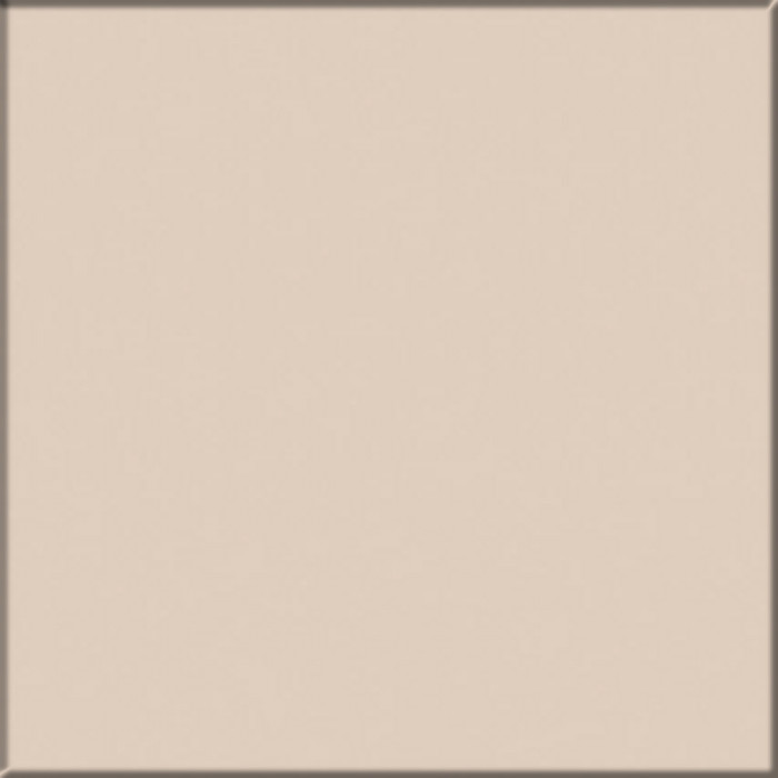 Стол компьютерный Комфорт 12.77F + кресло 103 серое, цвет сатин, ШхГхВ 100х49,8х147 см., универсальная сборка