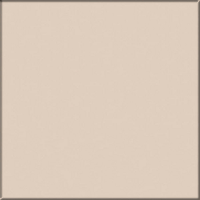 Два стола компьютерных Комфорт 12.71, цвет гикори рокфорд натуральный/дымчатый зелёный/гикори рокфорд натур./сатин, 233,4х60,2х165,4 см., НЕ ун. сб.