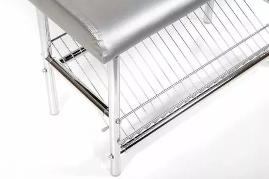 Обувница МС-4 кожзам 116