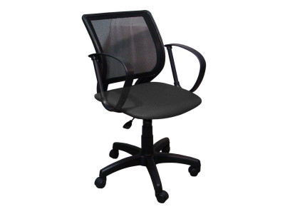 Кресло Тедди Фактор B3