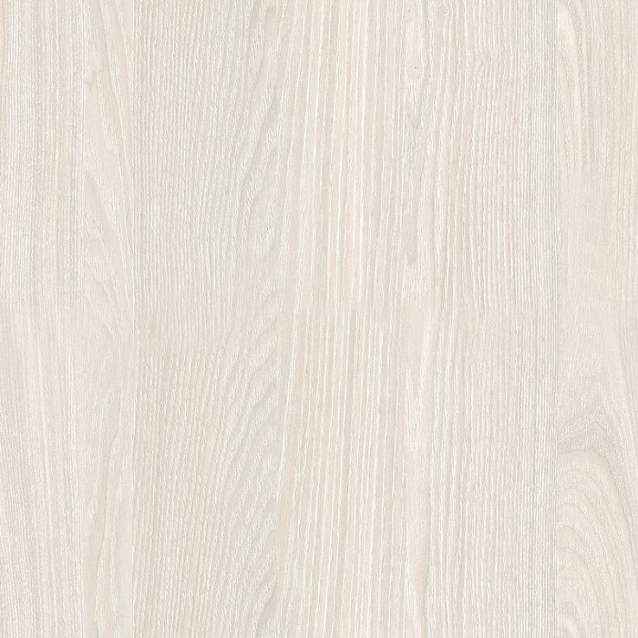 КР100 Ника прихожая 15.08 Вешалка, цвет ясень анкор светлый, ШхГхВ 53,8х26х154 см.