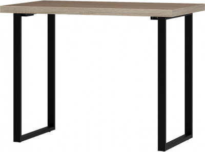 Стол Дарк дуб кера