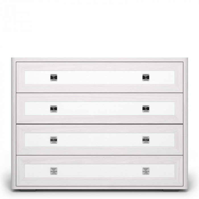 Комод Парма Нео