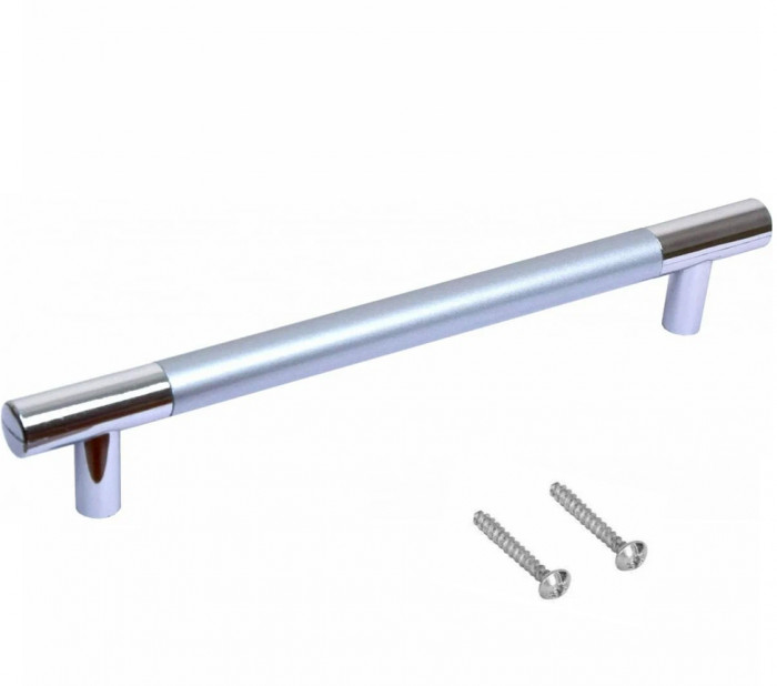 Кухня Мебель--24 ШВГ600 Шкаф горизонтальный 60 см., цвет корпус белый/фасад ДСП белый, ШхГхВ 60х32х36 см.