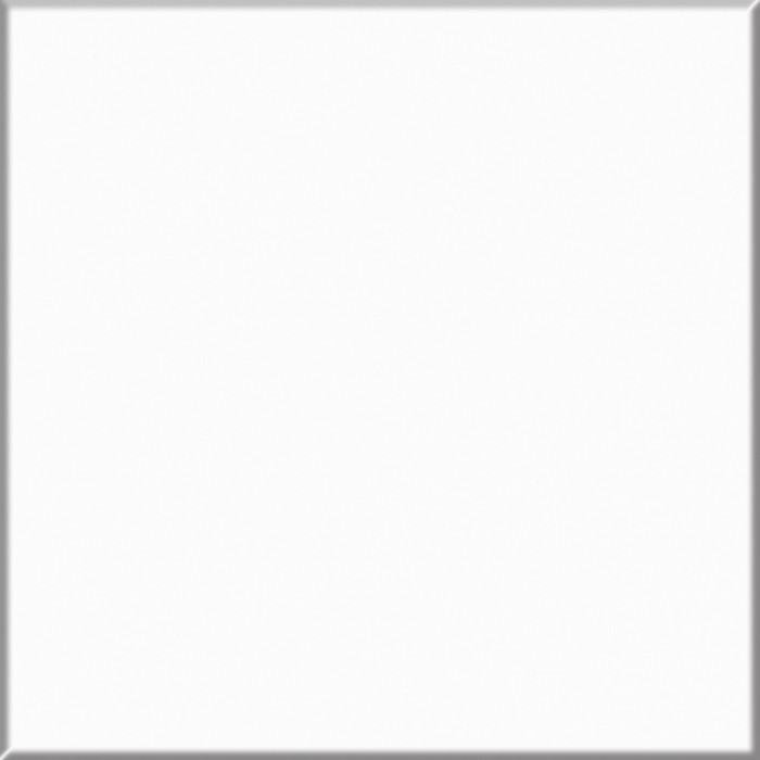 Мори компьютерный стол МС-2 + Комод МК700.5 + Полка 1200, белый