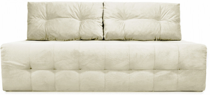 Диван Мини Босс бежевый