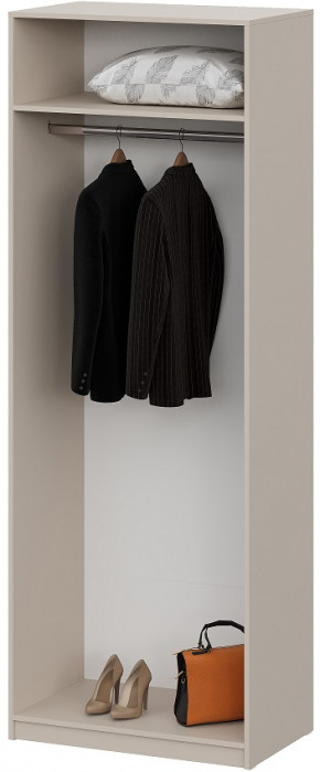 Спальня Камелия. Меланж. Комплект 1