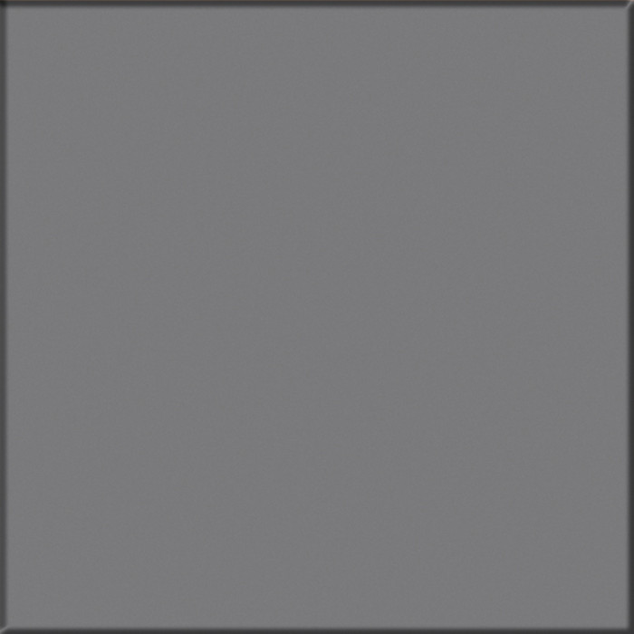 Два стола компьютерных Комфорт 12.95N, цвет дуб сонома/белый/дуб сонома/тёмно-серый, ШхГхВ 324х60,3х180 см., НЕ универсальная сборка