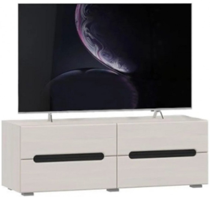 Эколь ТБ-001 (Дуб Сонома)