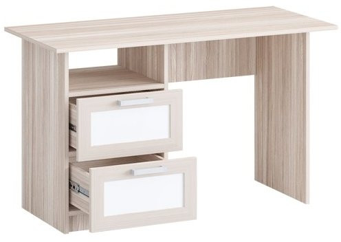 Модульная детская Юниор-7 ЛДСП (композиция 2)