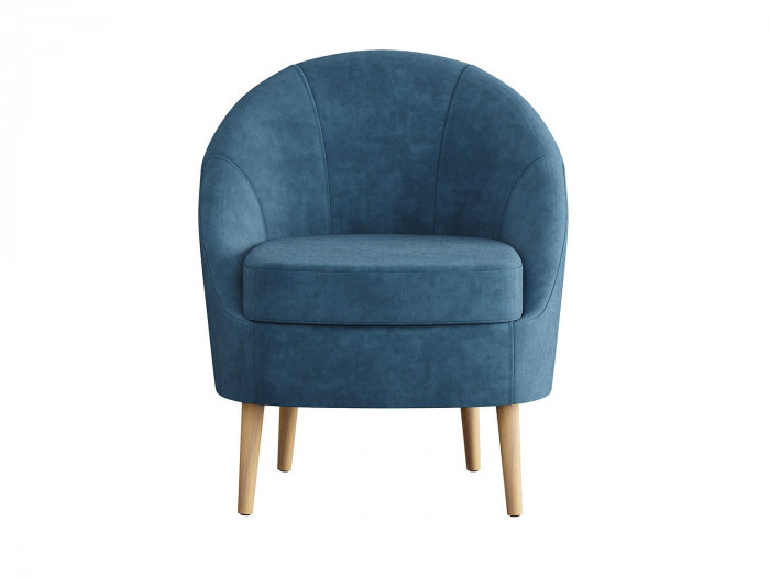 Кресло Комо модель 005 / Вивальди 13