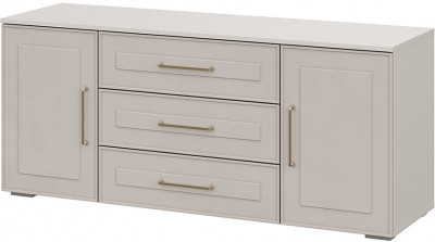 Тумба Антеро ТБ-02