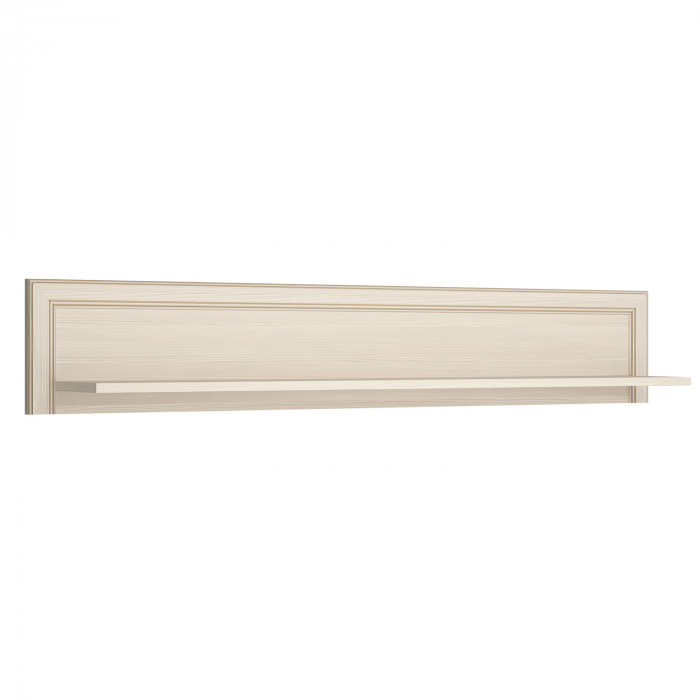 Полка навесная 1  900 Сиена