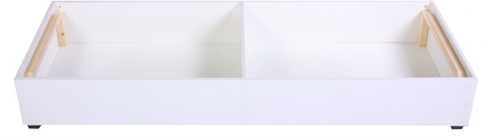 Диван еврокнижка Манчестер 160 ВЕЛЮР 10 ФИОЛЕТОВЫЙ ЭКОКОЖА БЕЖЕВАЯ НПБ