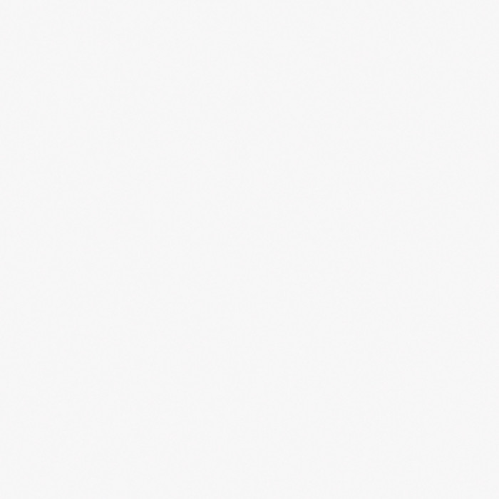 Валенсия Спальня № 33, ЛДСП белый шагрень/МДФ белый шагрень