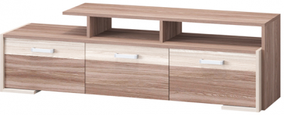 Тумба ТВ №11