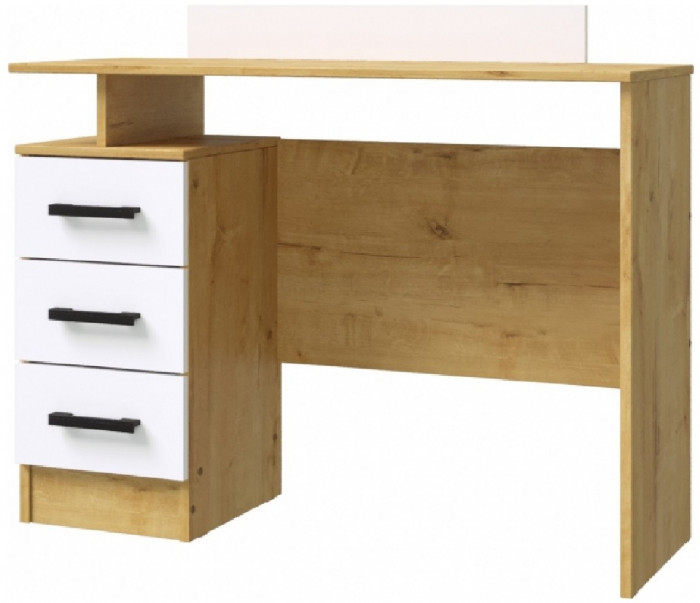 Эко Трюмо (Венге / лоредо)