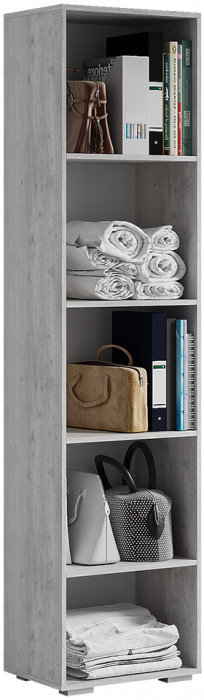 Гостиная Мрия. Комплект 4