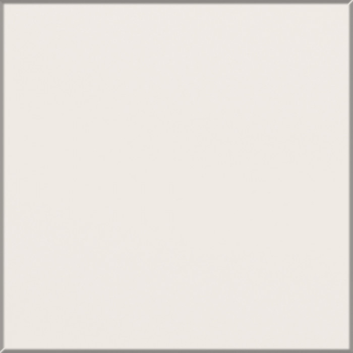 Афина Спальня 01-1600, цвет кашемир серый, сп.м. 1600х2000 мм., б/м, основание есть - фанера