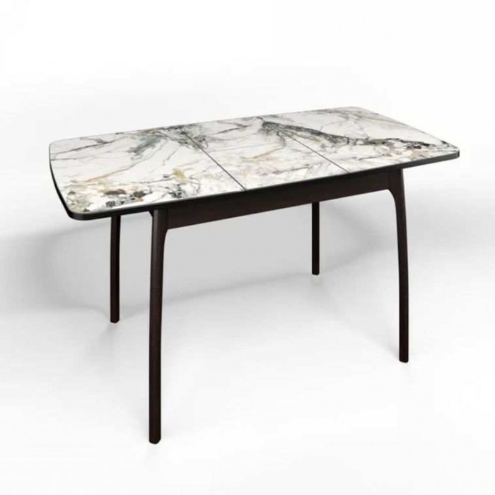 Кухонный набор Валенсия велюр латте