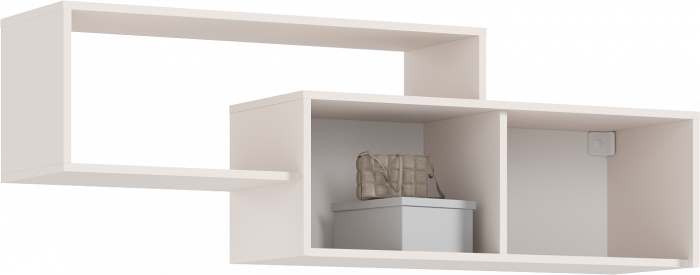 Норд Модульная Гостиная, вариант №1, Кашемир/Кашемир