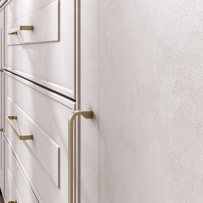 Тумба Антеро ТБ-01