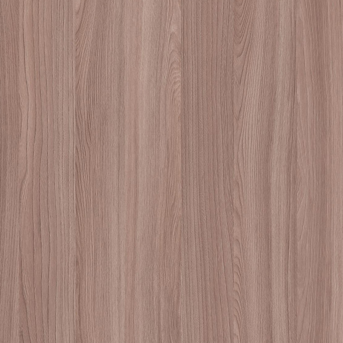 Полка СВК-5, ясень шимо тёмный