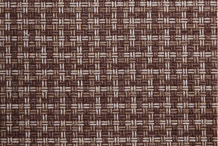 Диван Лондон 120 микс, пружинный блок Боннель