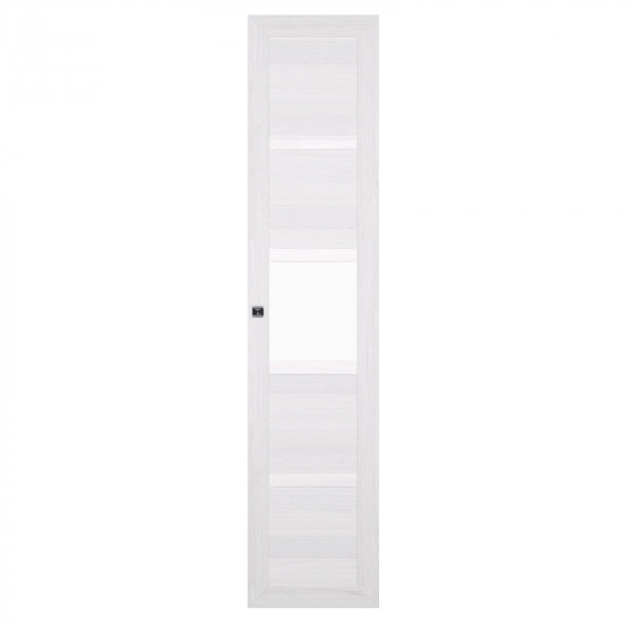 Фасад двери глухой Парма Нео