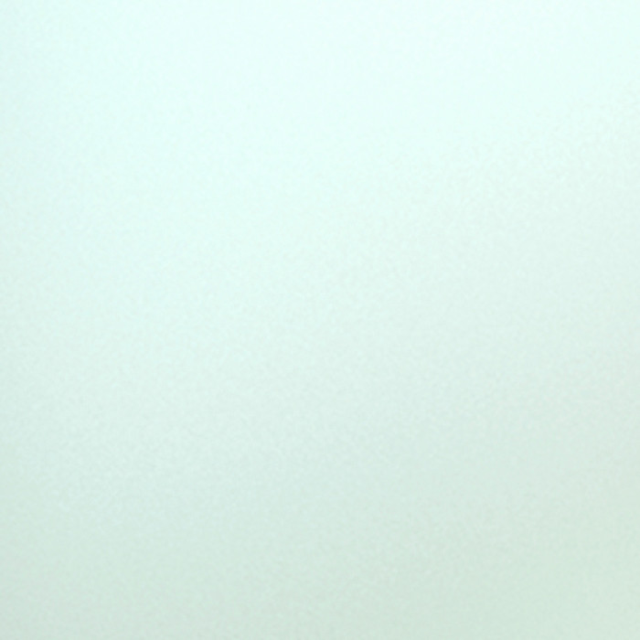 КР100 ??? Арчи № 07, цвет дуб крафт золотой/камень тёмный, ШхГхВ 130х41,3х150 см., ниша для ТВ 130х41х110 см.