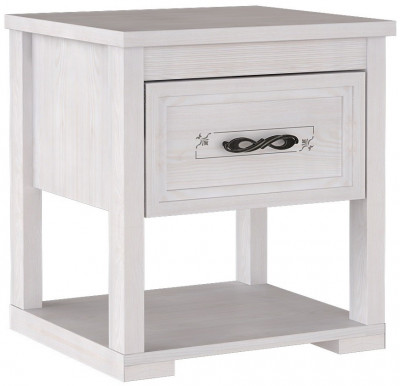 Тумба Афродита 03