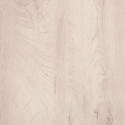 Муссон 13.349 Стеллаж, цвет дуб эндгрейн элегантный, ШхГхВ 40,2х52,3х229,8 см.