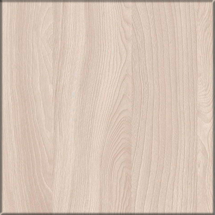 Шкаф С-МД-СК9Ш+Пенал С-МД-СК9П+Пенал С-МД-СК9П, ясень шимо светлый/ясень шимо тёмный