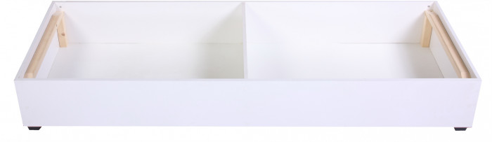 Диван-кровать Амстердам Люкс, 160х195, еврокнижка, пружинный блок, велюр/экокожа, фиолетово-черный