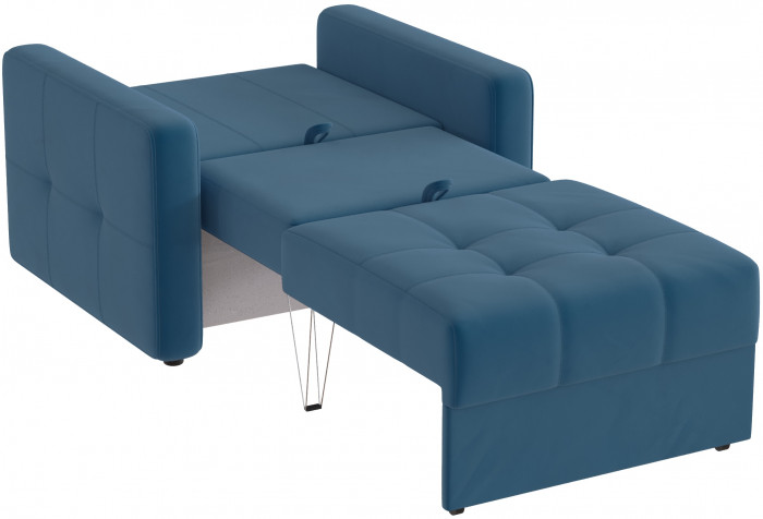 Кресло-кровать Брэй, Атлантида