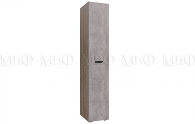 Нэнси New ЛДСП Пенал