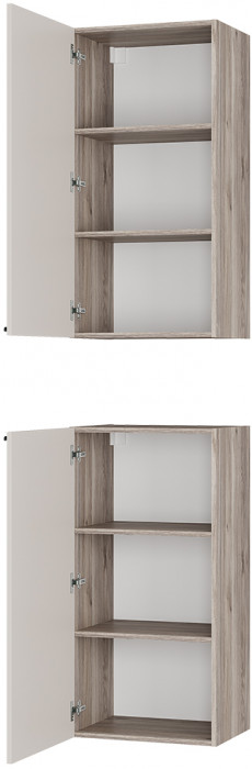 Гостиная Урбан. Комплект 4