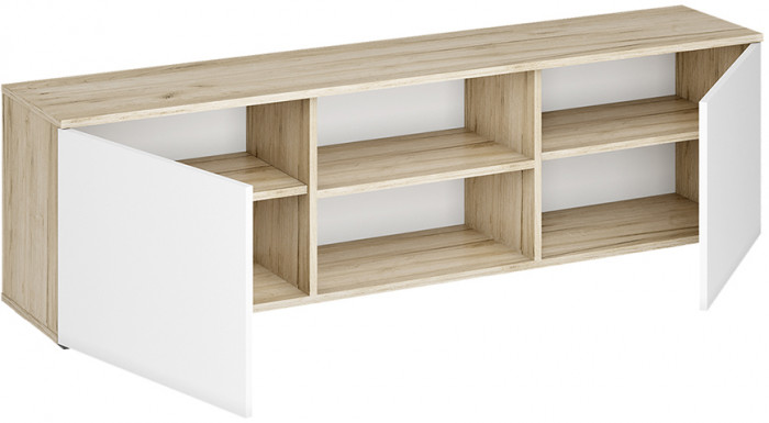 Гостиная Вирола. Комплектация 2